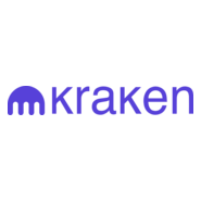 Kraken