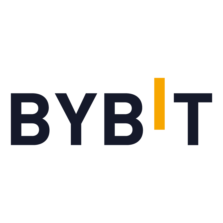 Bybit