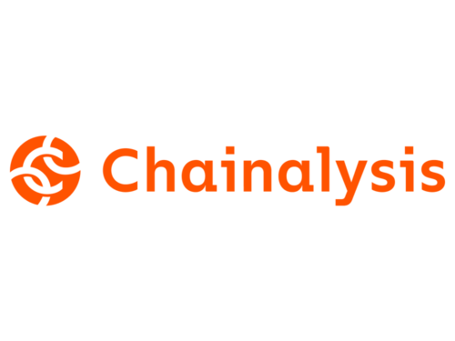 Chainalysis